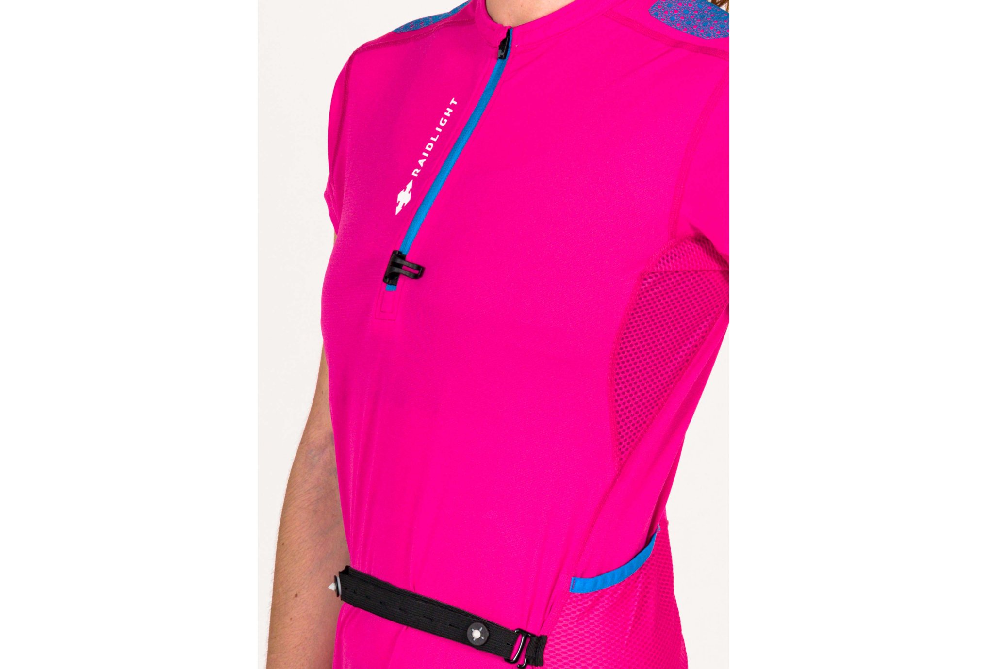 Raidlight Performer Damen