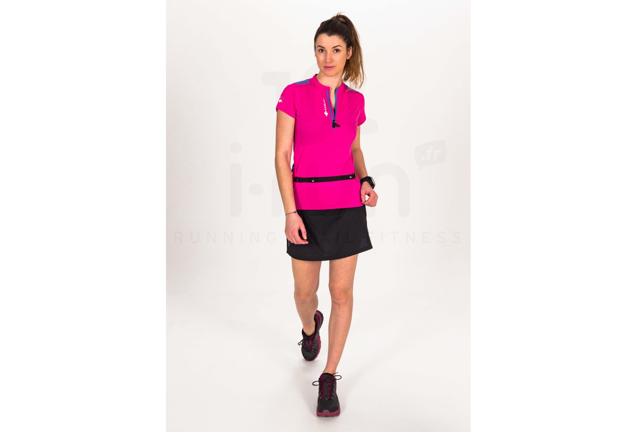 Raidlight Performer Damen