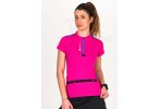 Raidlight Performer Damen