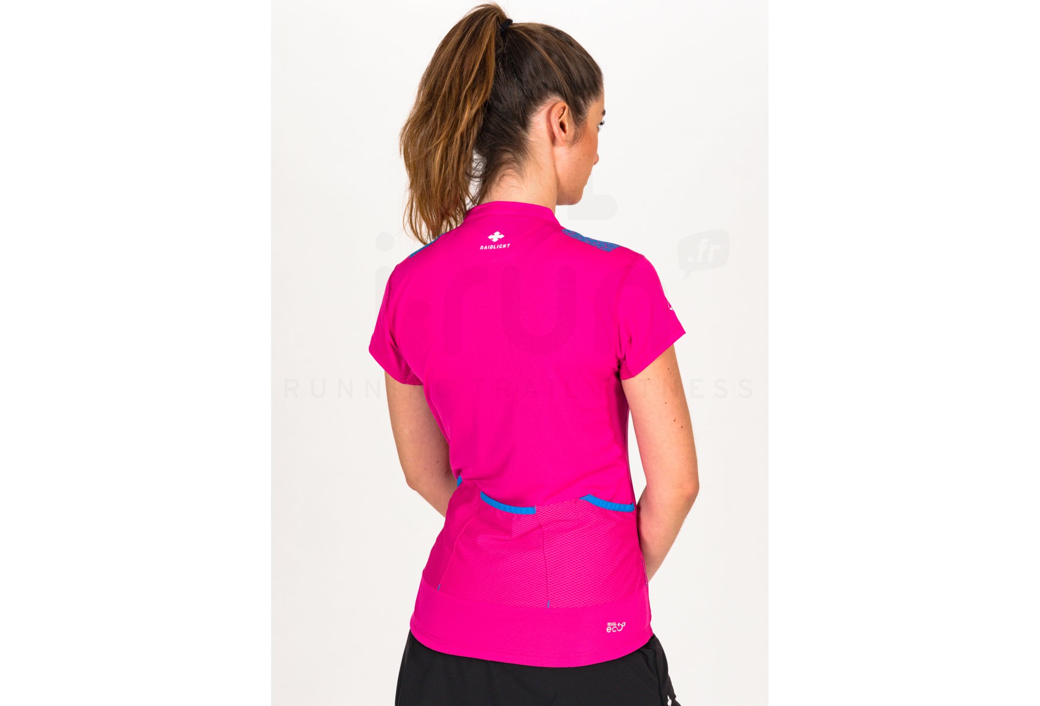 Raidlight Performer Damen