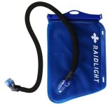 Raidlight Poche ? eau 1.2 L