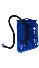 Raidlight Poche � eau 1.2 L