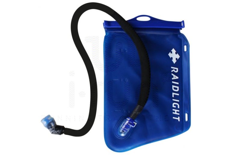 Raidlight Poche ? eau 1.2 L