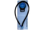 Raidlight Bolsa de hidrataci�n 1,5 L
