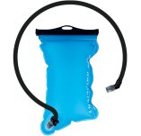 Raidlight bolsa de hidrataci�n 1.8 L