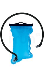 Raidlight Poche � eau 1.8 L