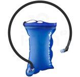 Raidlight Poche � eau 1.2 L