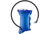 Raidlight Poche � eau 1.2 L 