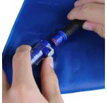 Raidlight Poche � eau 1.2 L