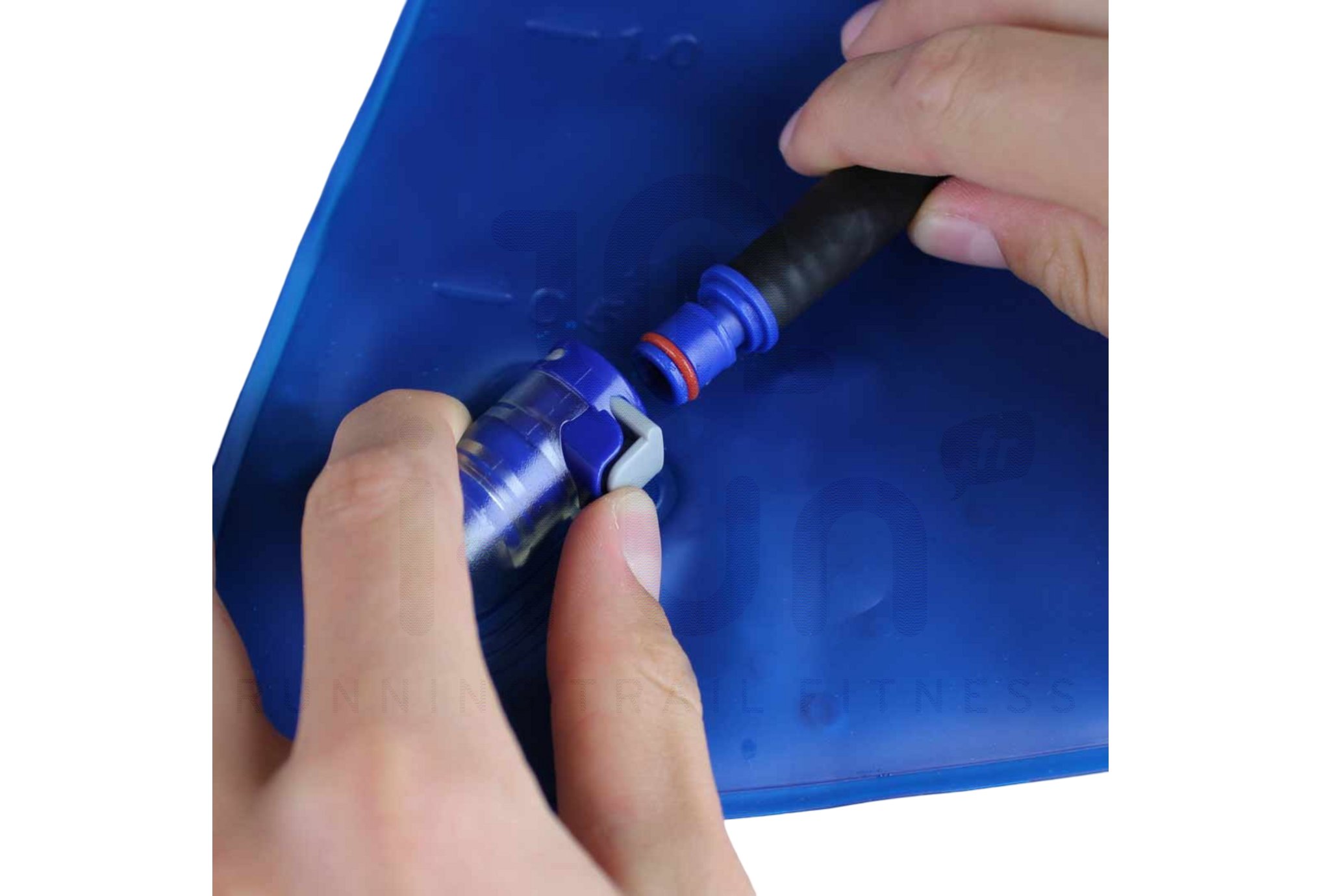 Raidlight Trinkblase 1,2 L