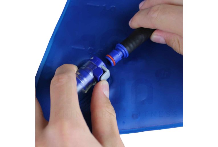 Raidlight Trinkblase 1,2 L