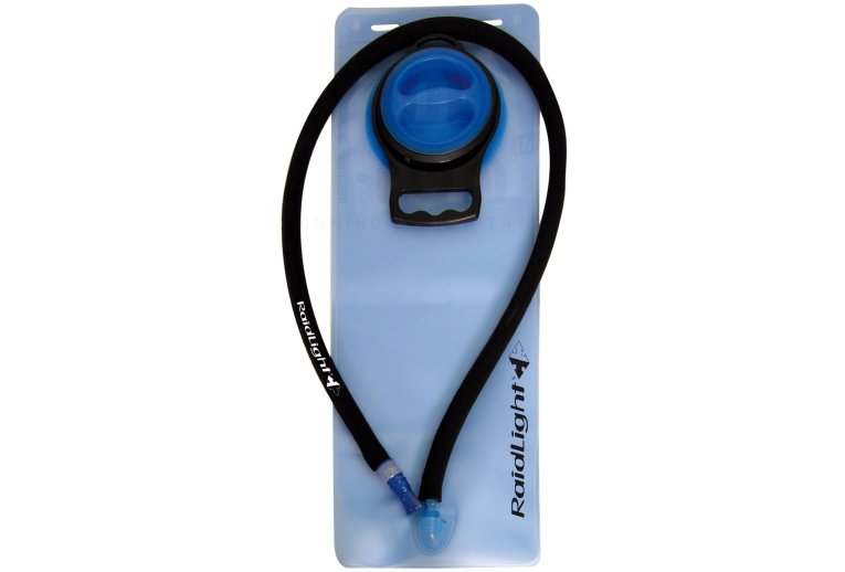 Raidlight Poche � eau 2.5L 