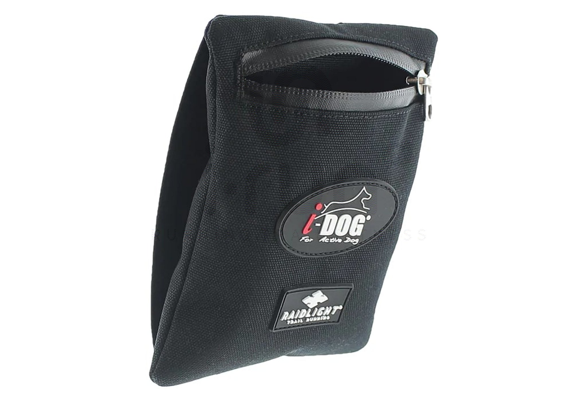 Raidlight Poche pour baudrier i-Dog