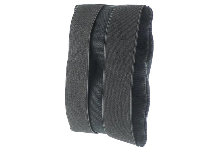 Raidlight Poche pour baudrier i-Dog