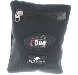 Raidlight Poche pour baudrier i-Dog