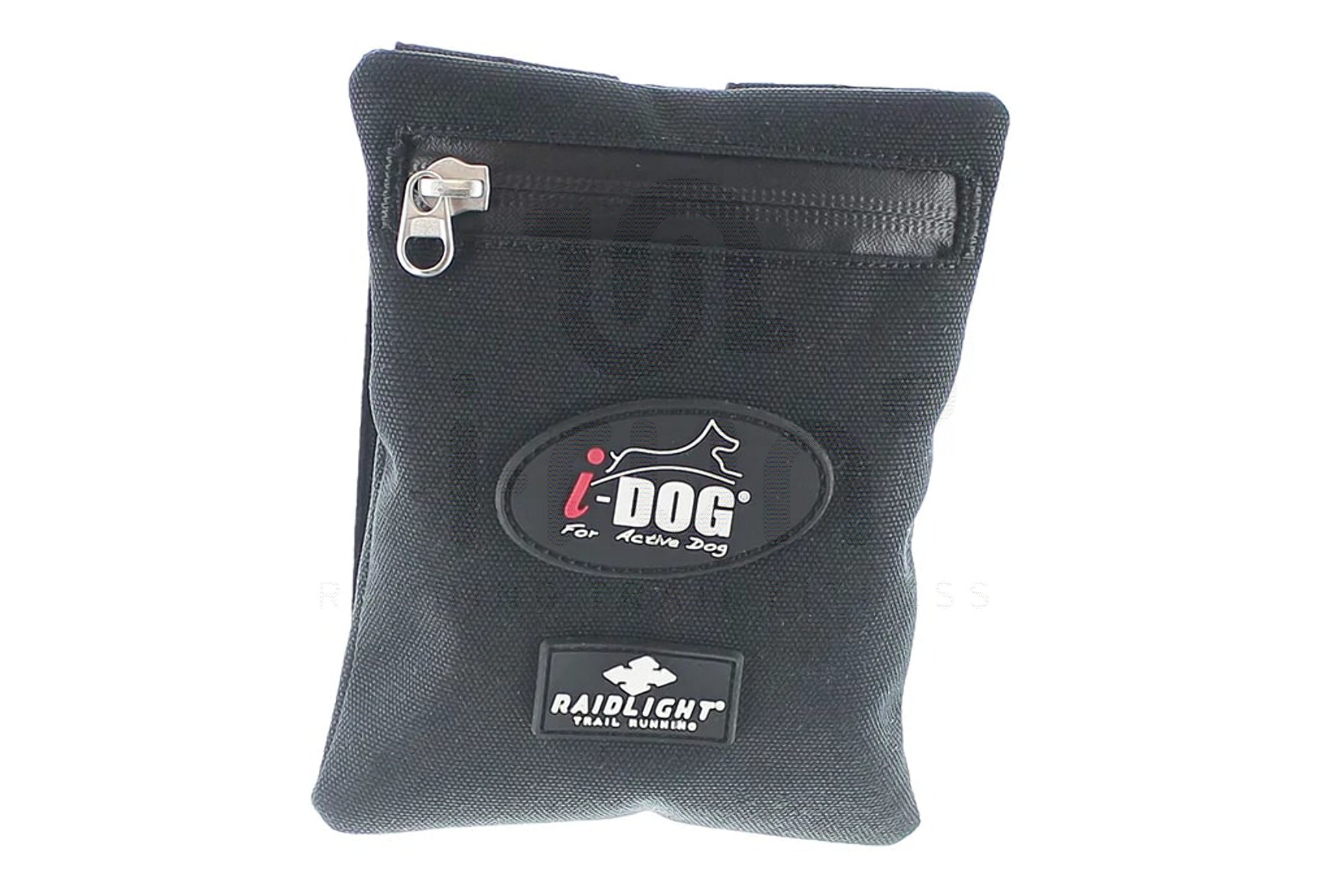 Raidlight Poche pour baudrier i-Dog