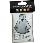Raidlight Poncho de secours