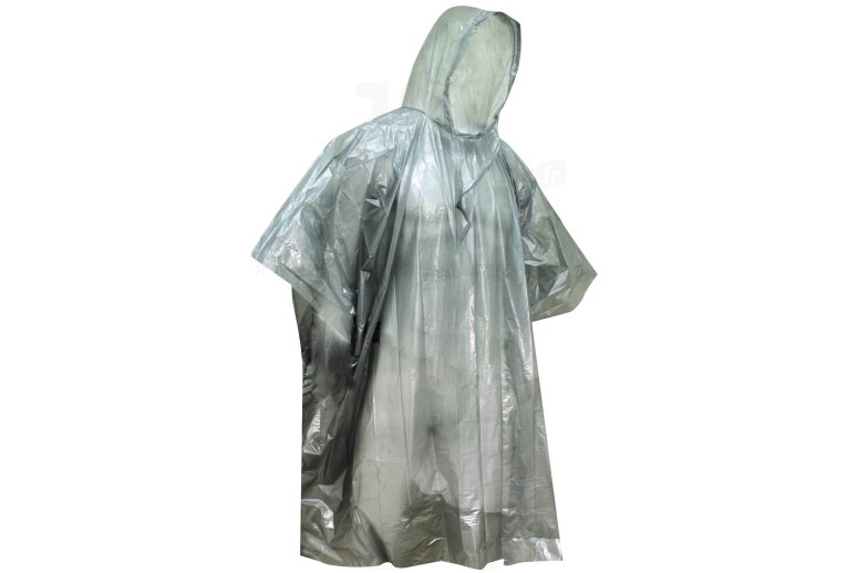 Raidlight Poncho de secours