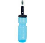 Raidlight Press-to-Drink 750 ml