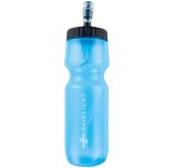 Raidlight Press-to-Drink 750 ml