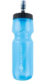 Raidlight Press-to-Drink 750 ml