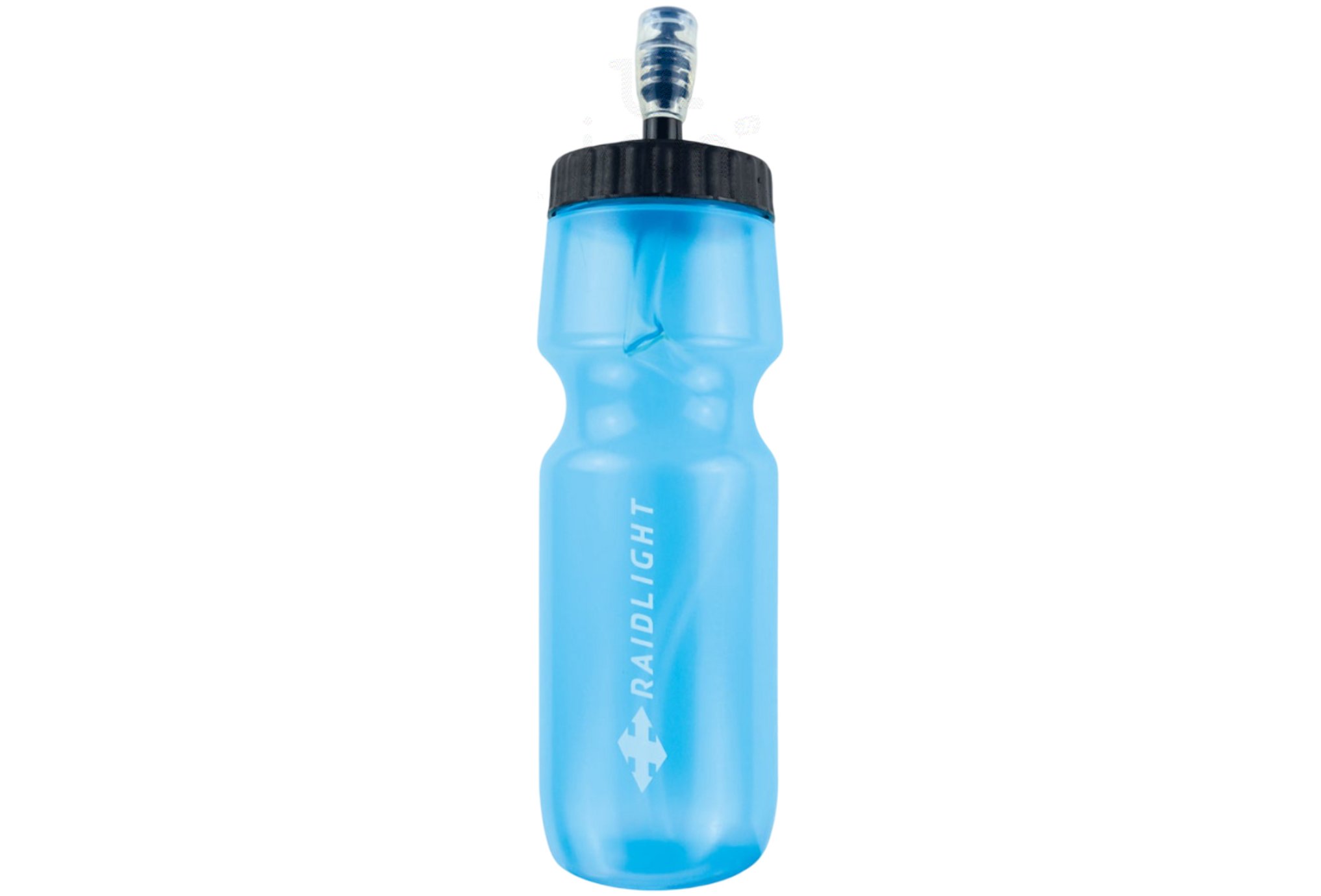 Raidlight Press-to-Drink 750 ml