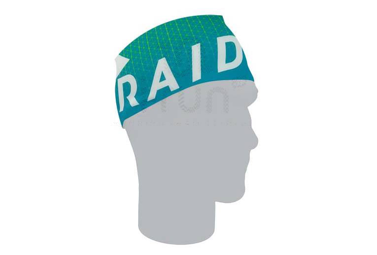 Raidlight R-Dry Eco France FAB 