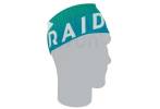 Raidlight R-Dry Eco France FAB