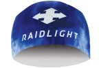 Raidlight R-Dry Eco France FAB