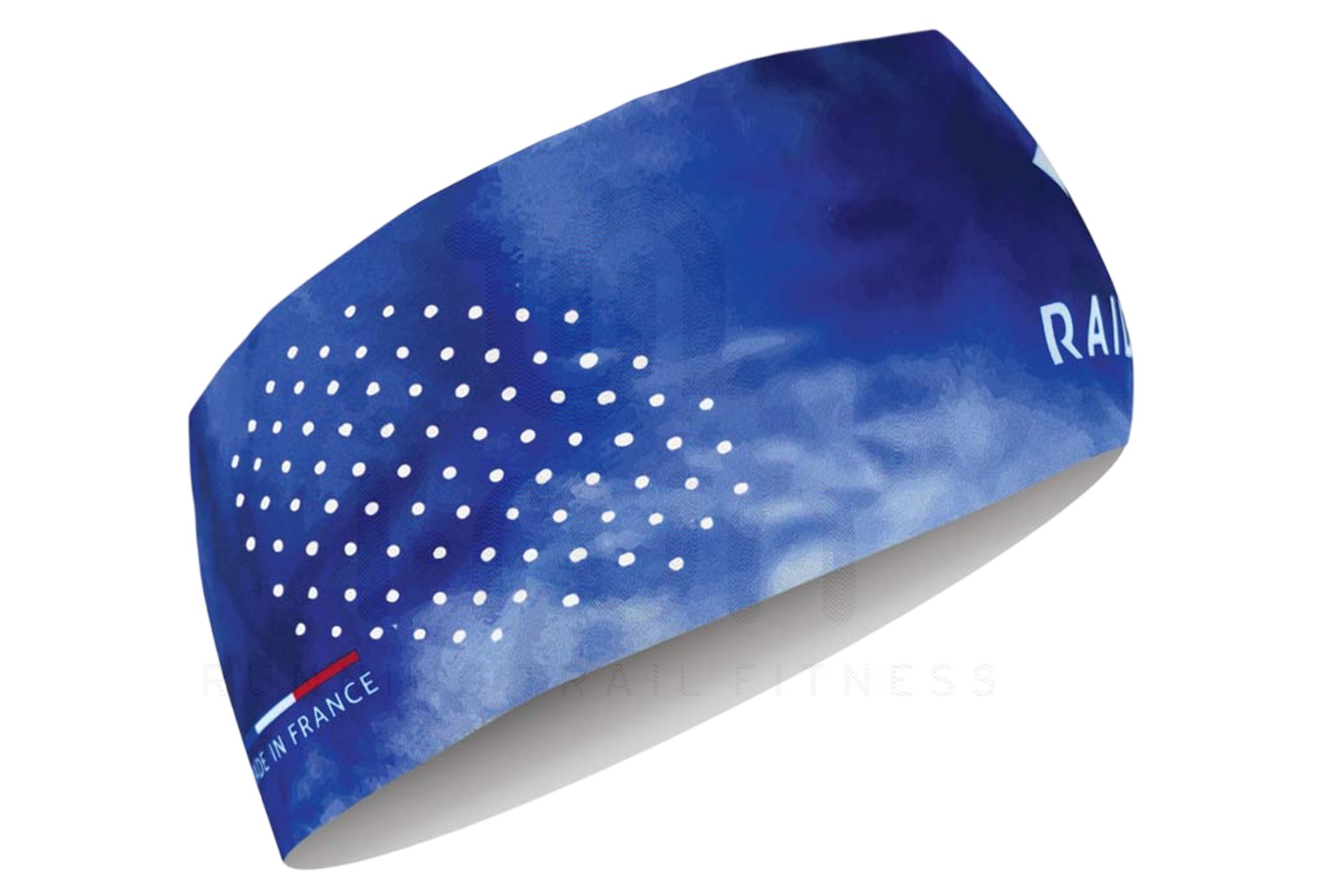 Raidlight R-Dry Eco France FAB