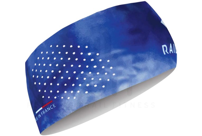 Raidlight R-Dry Eco France FAB 