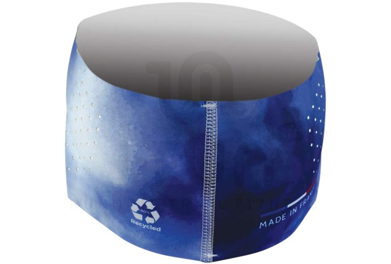 Raidlight R-Dry Eco France FAB 