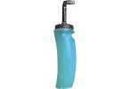 Raidlight R-GO 800ml
