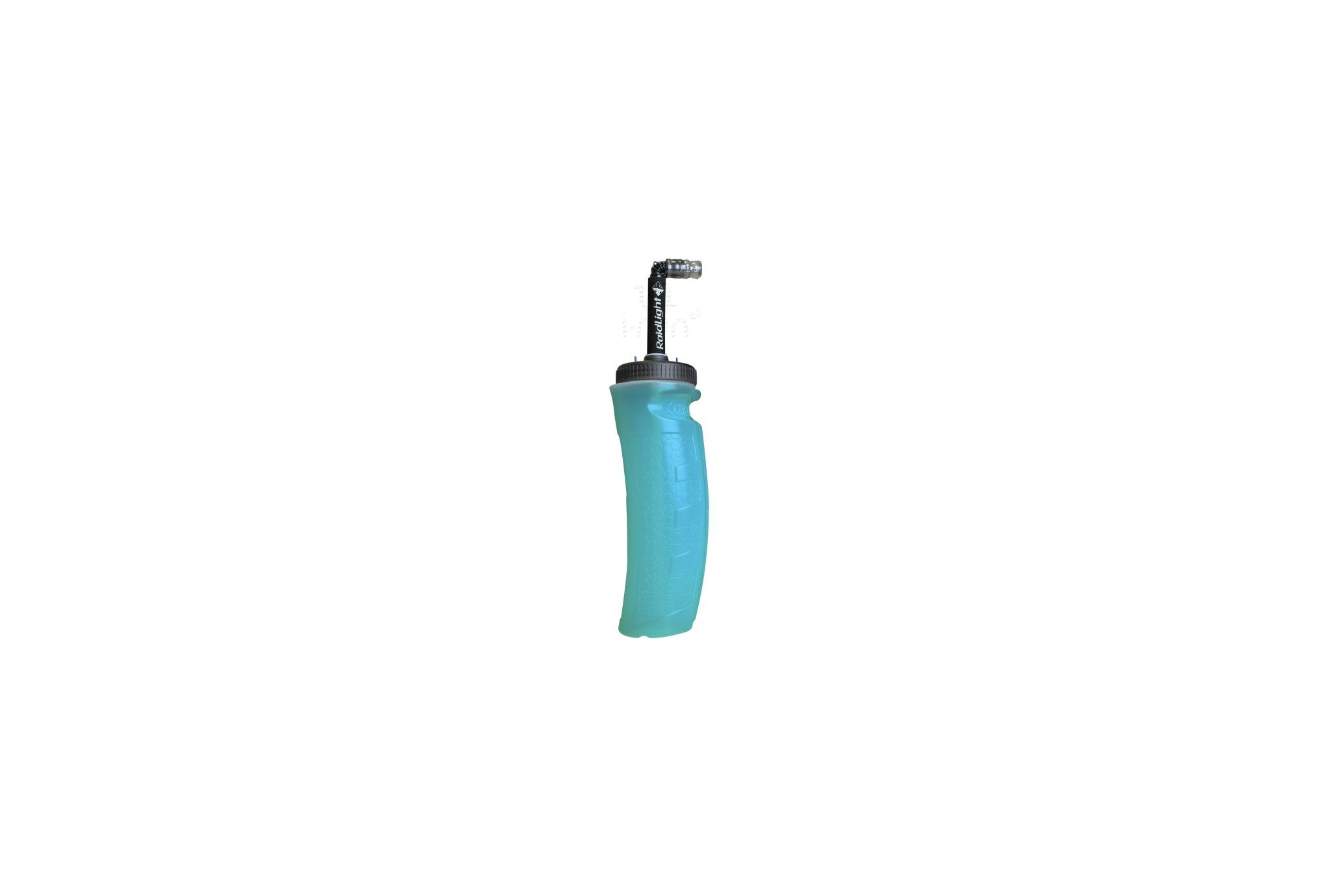 Raidlight R-GO Drink-Tub 600ml