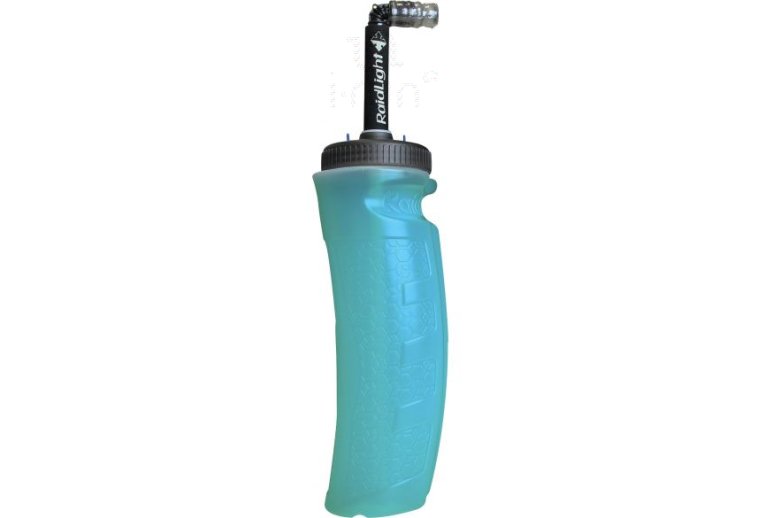 Raidlight R-GO Drink-Tub 600ml 