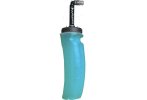 Raidlight R-GO Drink-Tub 600ml