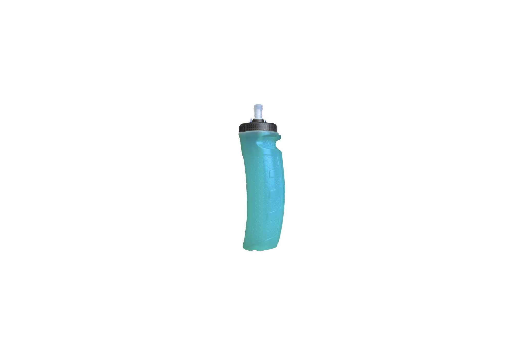 Raidlight bid�n R-GO Quick Valve