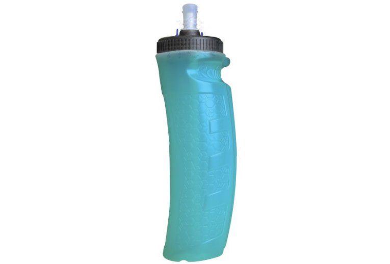 Raidlight R-GO Quick Valve 600ml 