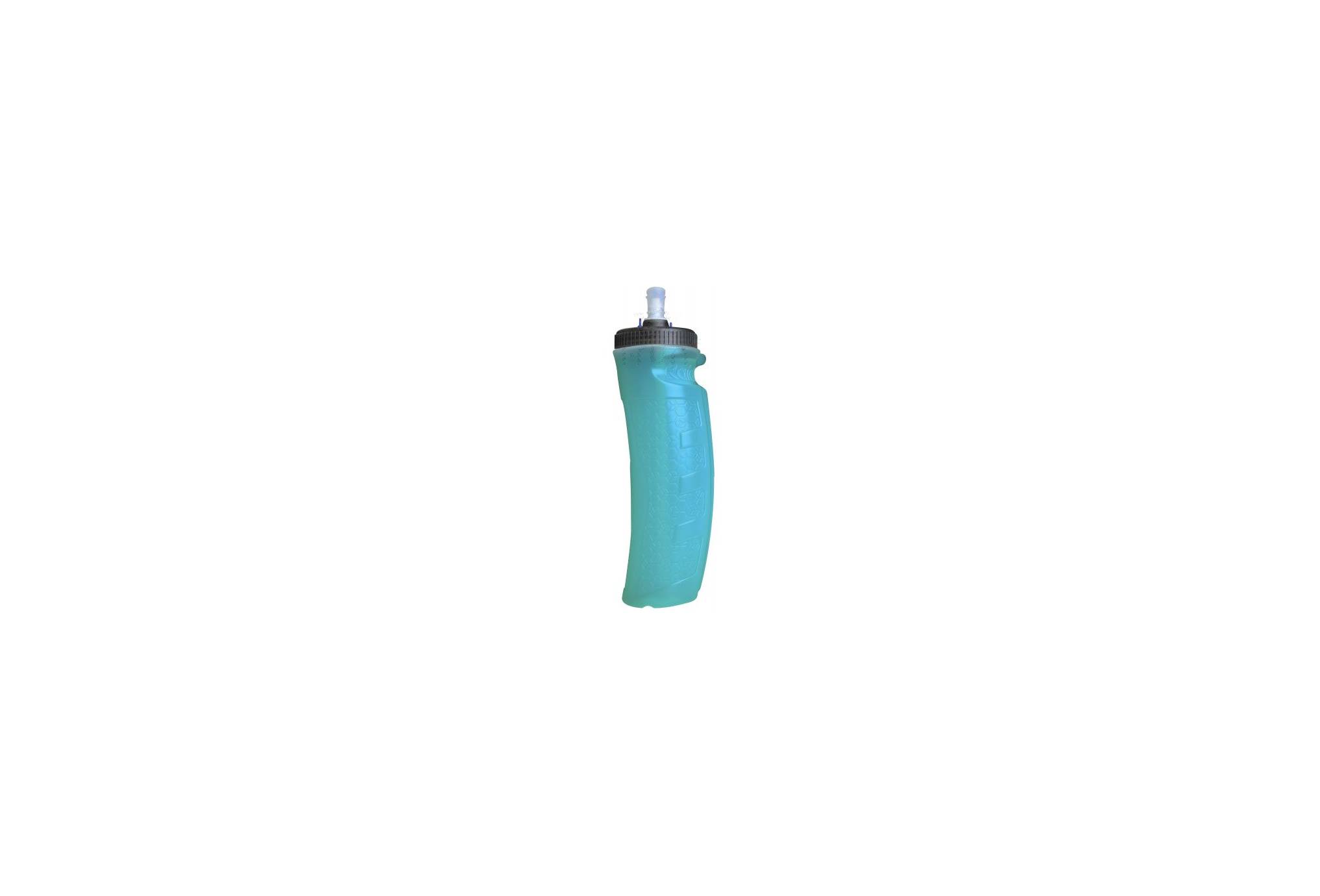 Raidlight R-GO Quick Valve 800ml