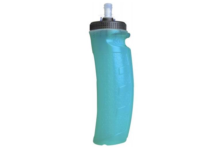 Raidlight R-GO Quick Valve 800ml 