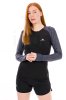 Raidlight R-Light 1/2 Zip