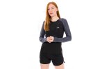 Raidlight R-Light 1/2 Zip