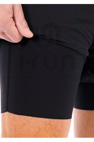Raidlight R-Light 2 en 1 Belt 