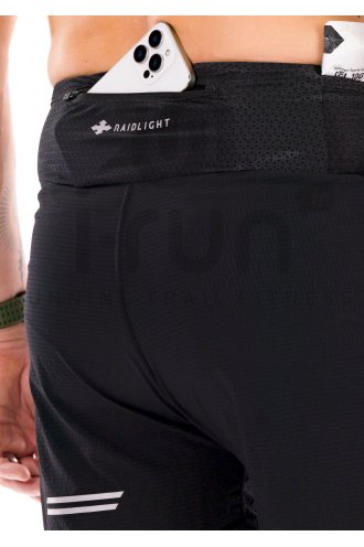 Raidlight R-Light 2 en 1 Belt 
