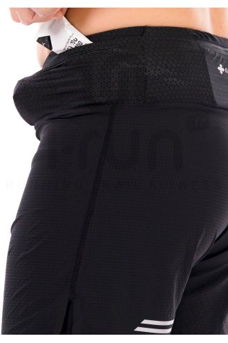 Raidlight R-Light 2 en 1 Belt 