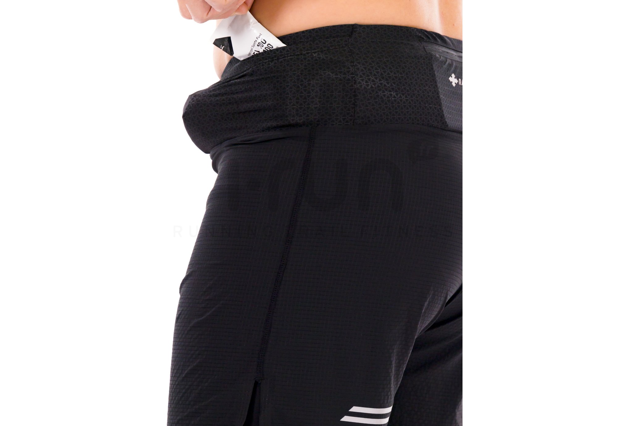 Raidlight R-Light 2en1 Belt