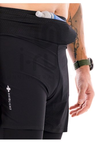 Raidlight R-Light 2 en 1 Belt 