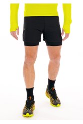 Raidlight R-Light 2 en 1 Belt