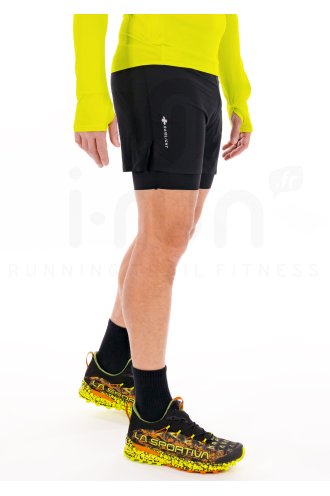 Raidlight R-Light 2 en 1 Belt 