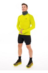 Raidlight R-Light 2 en 1 Belt